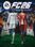EA SPORTS FC 26 - FC United Pack DLC (PS4) - PSN Key - EUROPE