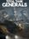 Total Tank Generals (PC) - Steam Key - ROW
