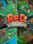 Red's Kingdom Steam Key GLOBAL