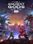 DOOM Eternal: The Ancient Gods - Part Two (PC) - Steam Key - EUROPE