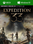 Clair Obscur: Expedition 33 (Xbox Series X/S, Windows 10) - Xbox Live Key - UNITED STATES