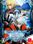 BlazBlue: Calamity Trigger Steam Key GLOBAL