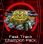Fast Track Champoin Pack