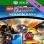 SEASON PASS (United States)