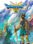 Dragon Quest III: HD-2D Remake - Pre-order bonus (PS5) - PSN Key - EUROPE