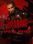 Shadow Warrior: Special Edition Steam Key GLOBAL
