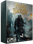 Pirates of Black Cove: Gold Steam Key GLOBAL