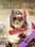 Cossacks: Campaign Expansion Steam Key GLOBAL