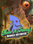 Oddworld: New 'n' Tasty (Nintendo Switch) - Nintendo eShop Key - EUROPE