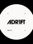 ADR1FT Steam Key GLOBAL