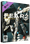 F.E.A.R. 2: Reborn Steam Key GLOBAL