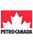 Petro-Canada Gift Card 100 CAD - Petro-Canada Key - CANADA