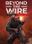 Beyond the Wire PC Steam Global 