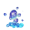 980+110 Chronal Nexus