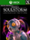 Oddworld: Soulstorm Enhanced Edition (Xbox Series X/S) - Xbox Live Key - ARGENTINA