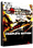 Zombie Driver HD Complete Edition Steam Key GLOBAL