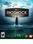 BioShock: The Collection Steam Key Россия/СНГ