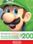 Nintendo eShop Gift Card 200 MXN - Nintendo Key - Mexico