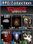 TopWare RPG Collection Steam Key GLOBAL