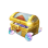 4000 Spirals