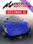 Assetto Corsa Competizione - GT2 Pack (PC) - Steam Key - GLOBAL