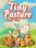 Tiny Pasture (PC) - Steam Key - GLOBAL