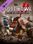 Blood Bowl 2 - Official Expansion DLC Steam Key GLOBAL