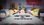 South Park: The Fractured But Whole - Gold Edition (PC) - Ubisoft Connect Key - GLOBAL