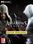 Assassin's Creed: Revelations Gold Edition Ubisoft Connect Key GLOBAL