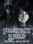 FATAL FRAME / PROJECT ZERO: Maiden of Black Water (Xbox Series X/S) - Xbox Live Key - GLOBAL