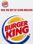Burger King Gift Card 20 USD - Key - UNITED STATES