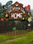 No Place Like Home (PC) - Steam Key - GLOBAL