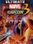ULTIMATE MARVEL VS. CAPCOM 3 Steam Key GLOBAL