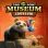 Zooseum