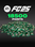 EA Sports FC 25 Ultimate Team 18500 FC Points - EA App Key - GLOBAL