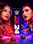 WWE 2K24 | Deluxe Edition (PC) - Steam Key - EUROPE