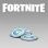 1000 V-Bucks