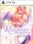 Rhapsody: Marl Kingdom Chronicles (PS5) - PSN Key - EUROPE