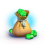80 Алмазов (Supercell ID)