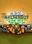 Prison Architect Going Green ( PC ) - Steam - Global