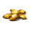 350 Dragon Crystals