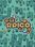 APICO (PC) - Steam Key - GLOBAL