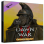 Retribution - Death Korps of Krieg Skin Pack