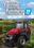 Farming Simulator 22 PC Steam Global