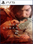 Death Stranding 2: On The Beach | Digital Deluxe Edition (PS5) - PSN Key - EUROPE