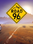 Road 96 (PC) - Steam Key - Россия/СНГ