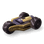 Smart Bomb
