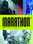 Marathon (PC) - Steam Key - Латам