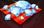 980 Diamonds