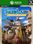 Sand Land | Deluxe Edition (Xbox Series X/S) - Xbox Live Key - EUROPE